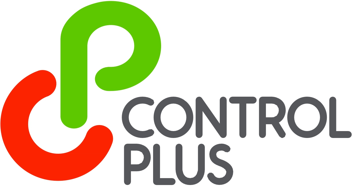 Fumigação, Controlo de Pragas e Jardinagem em Maputo – Moçambique